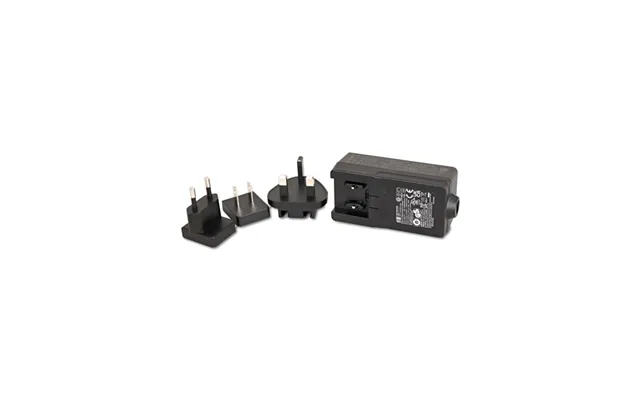 Reservedel Flos Taccia Small Driver