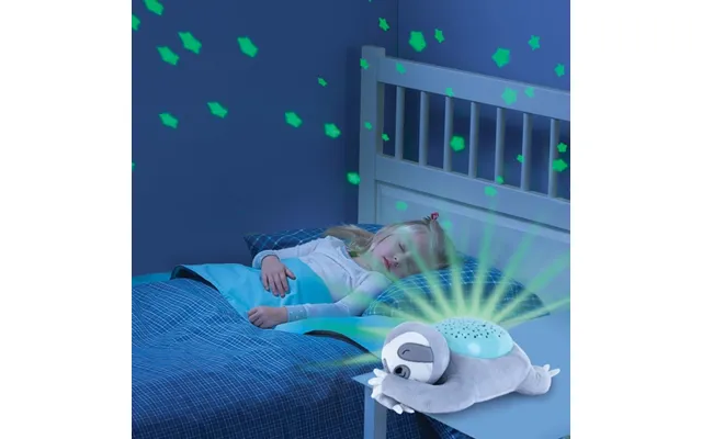 Slumber Buddies Dovendyr