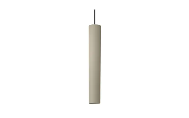 Tube Flex Pendel - Beige