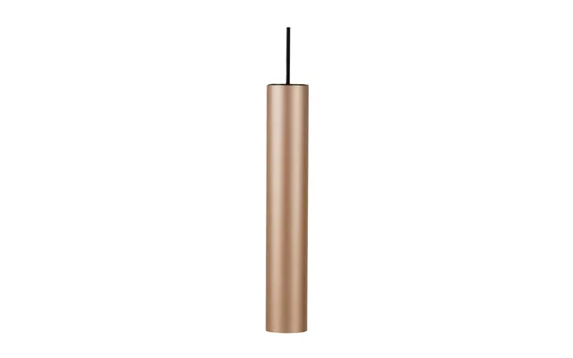 Tube Flex Pendel - Latte