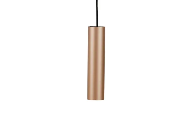 Tube Flex Pendel S25 - Latte