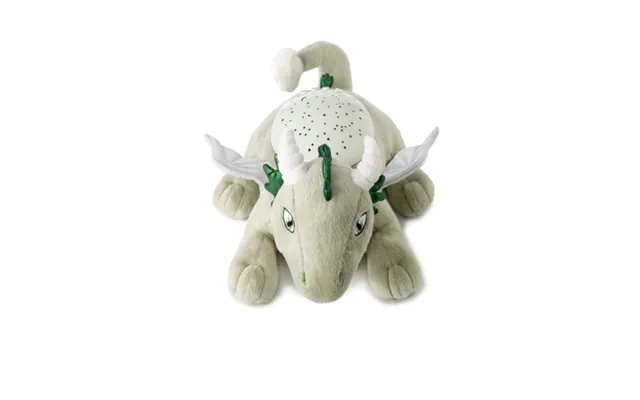 Twilight Buddies Dragon