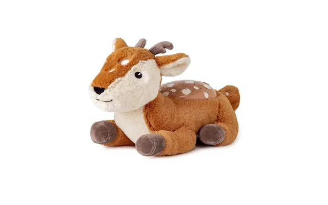 Twilight Buddies Fawn