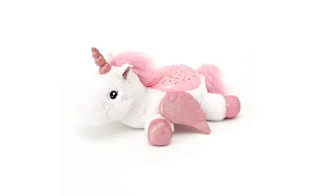 Twilight Buddies Unicorn