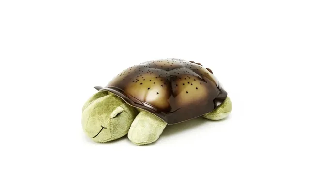 Twilight Turtle - Classic