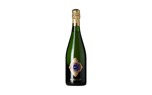 Apanage 1874 Brut