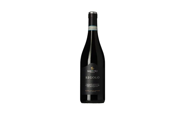 Valpolicella Ripasso Classico Superiore