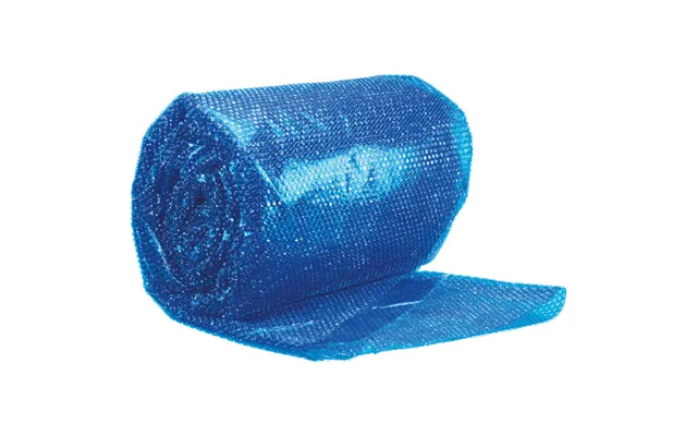 2 Stk Swim & Fun Poolcover - Oval