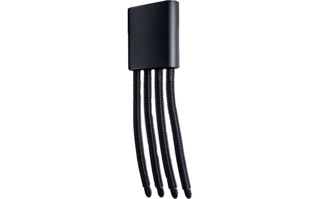 Adax Skotørrer St3d - 220w