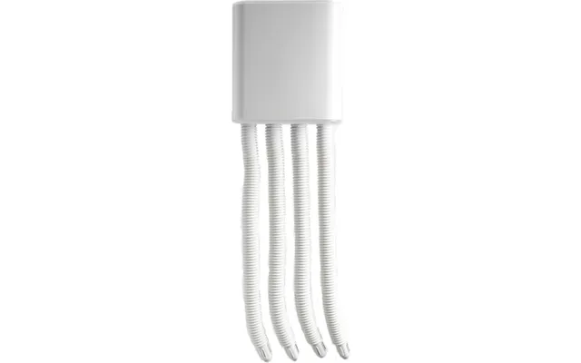 Adax Skotørrer St3d - 220w