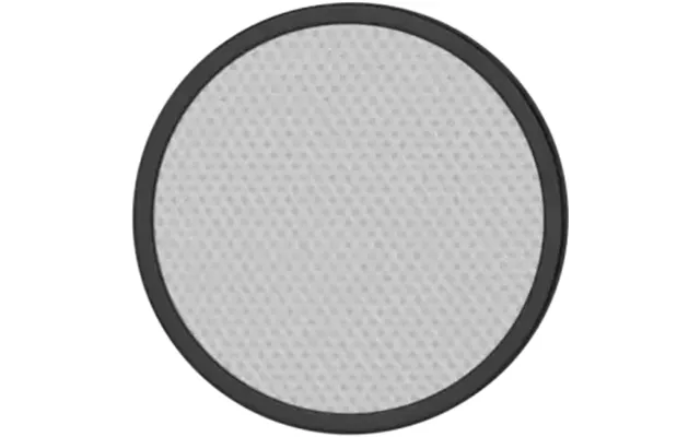 Aeno Vaskbart Filter Til Sc2