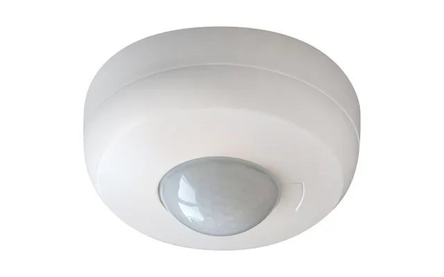 B.e.g Luxomat Pd3-1c-p Bevægelsessensor - 360