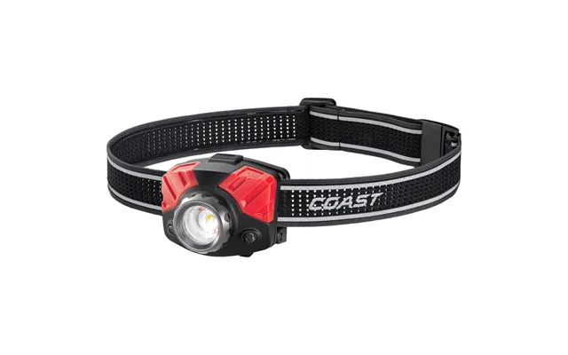 Coast Fl75 Pandelampe - 405lumen