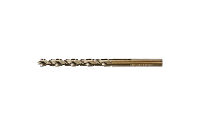 Dewalt Extreme 2 Metalbor - 7,0 Mm