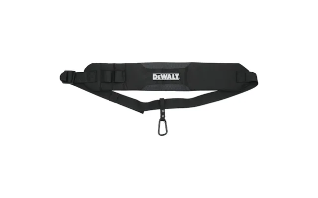 Dewalt Skulderrem