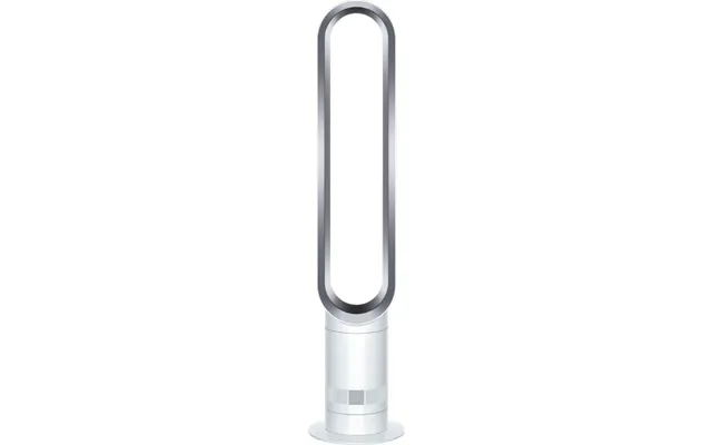 Dyson Am07 Cool Gulvventilator - 100 Cm