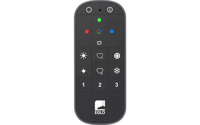 Eglo Connect-z Fjernbetjening