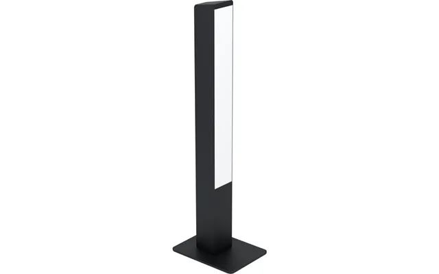 Eglo Z Simolaris Bordlampe
