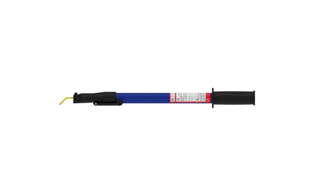 Elma Tp 85 Teleskopprøvepind - 55-85 Cm