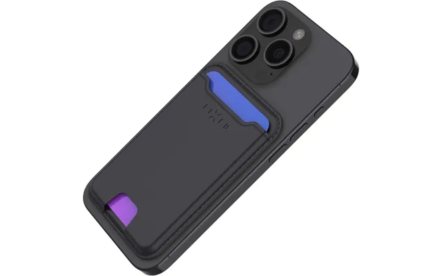 Fixed Pung Tracker - Apple Find My