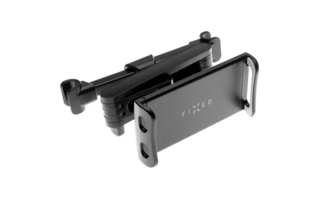 Fixed Universal Tabletholder Til Nakkestøtte
