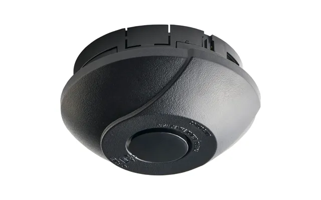 Foss Life Wave Røgalarm - 230v