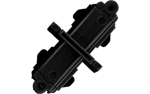 Halo Design Track 1f Samlestykke - Sort
