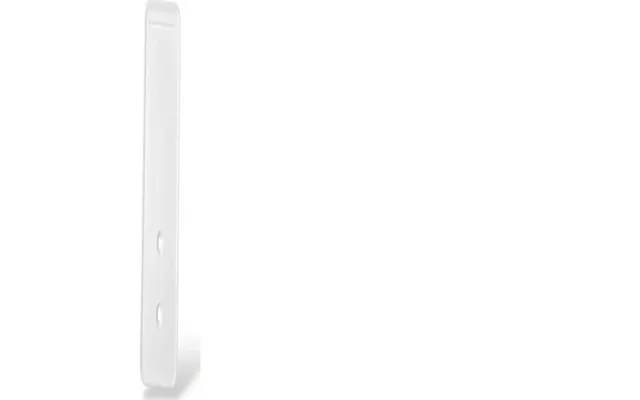 Hilux Usynligt Beslag Til Hue Dimmer Switch V2