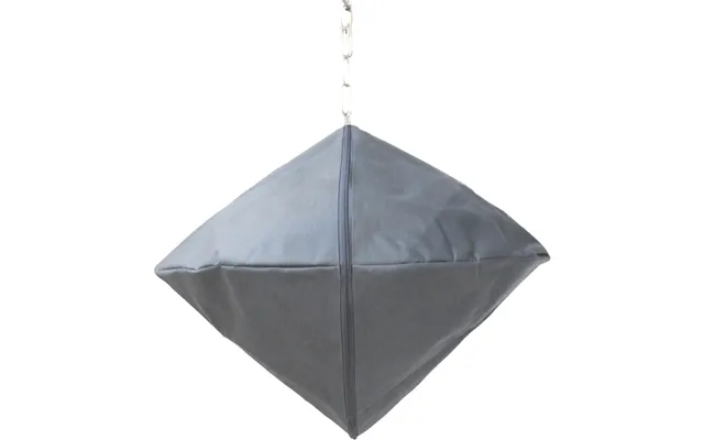 Hortus Cover Til Terrassevarmer - Model 211-315