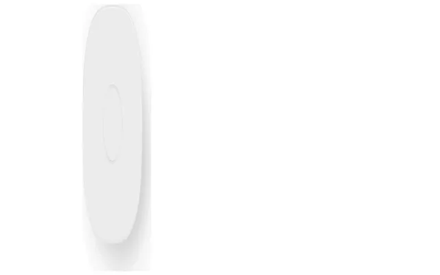 Housegard Hub Til Luma Alarmer