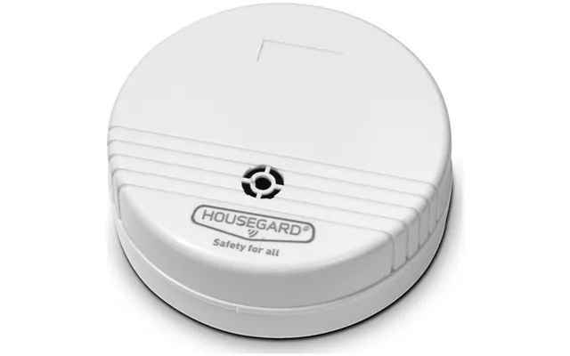 Housegard Vandalarm