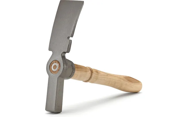Hultafors Brolæggerhammer