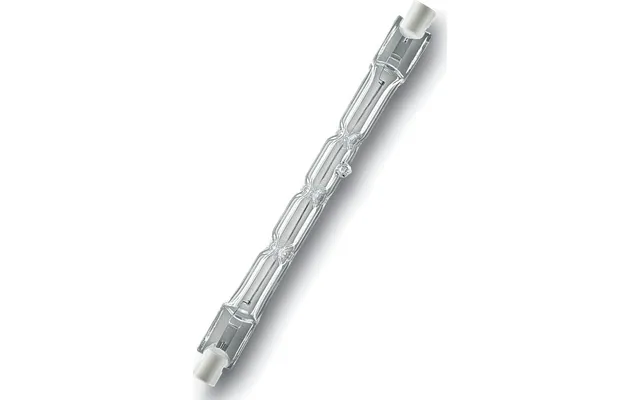 Ledvance Haloline Superstar R7s Halogenrør 118mm - 120w