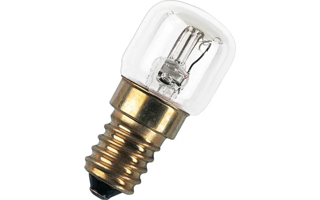Ledvance Special T E14 Ovnpære - 15w