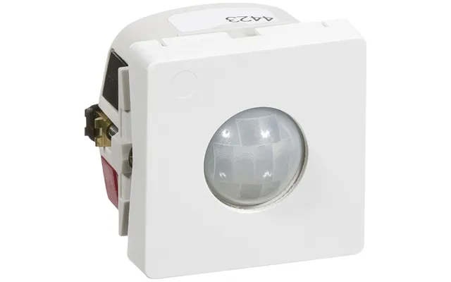 Lk Ihc Control Pir 24 V - 90