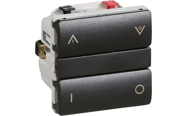 Lk Ihc Wireless Fuga Kombi Lysdæmper - 250w