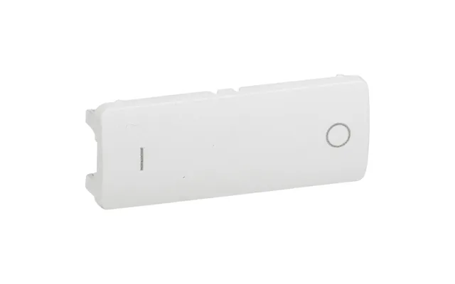 Lk Ihc Wireless Fuga Tangent For Tænd Sluk - Hvid