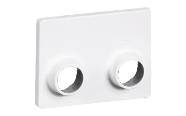 Lk Opus 66 Tangent For Antenneudtag For Tv Og Radio