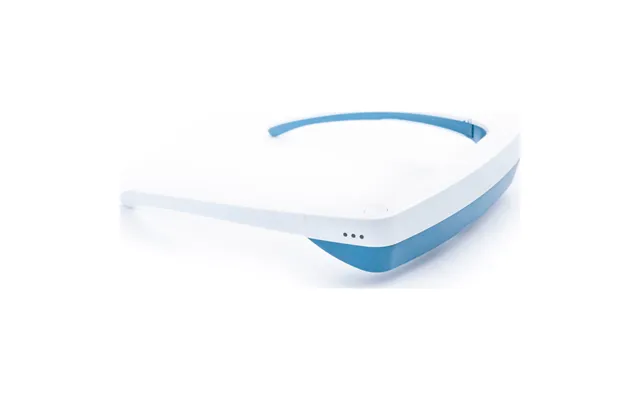 Lucimed Luminette 3