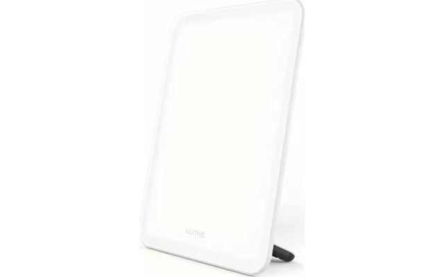 Lumie Lightbox Vitamin L Lysterapilampe
