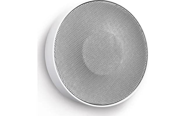 Netatmo Smart Indendørs Sirene