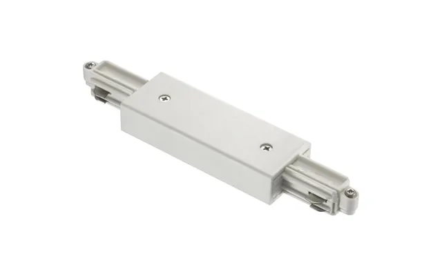 Nordlux Link 1f Midtertilslutning - Hvid