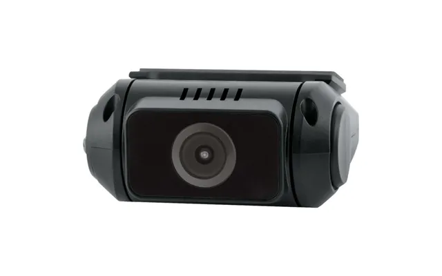 Osram Forrude Kamera - Roadsight 10