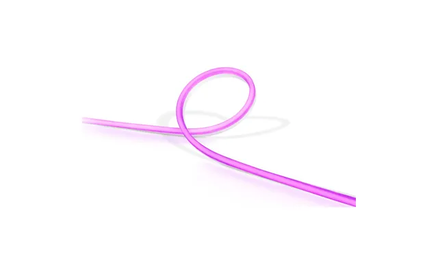 Philips Hue Led Bånd - 5 Meter