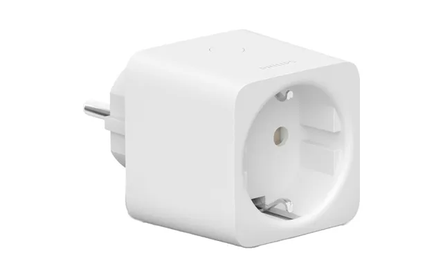 Philips Hue Smart Plug
