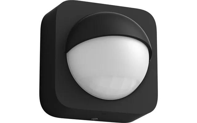 Philips Hue Udendørs Bevægelsessensor
