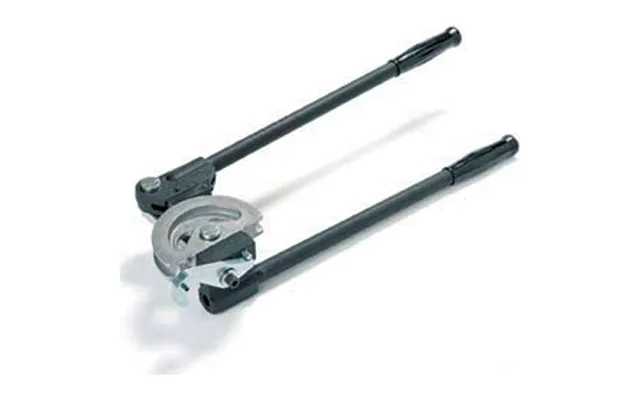 Ridgid 310m Rørbukker T 10mm Rør
