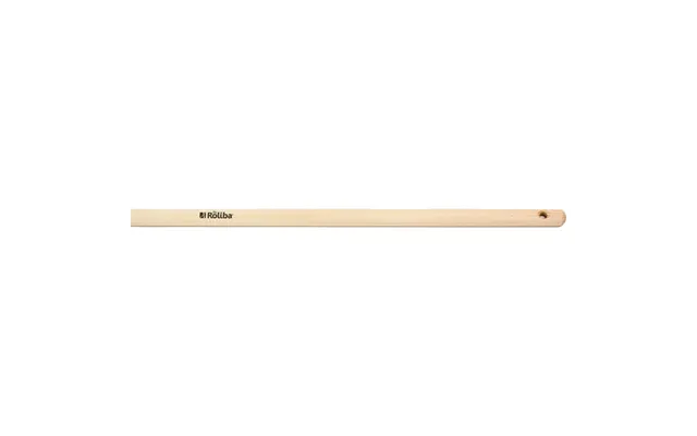Roliba Træskaft - 150 Cm