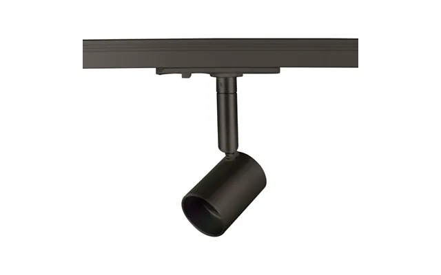 Scan Products Mita 1f Skinnespot - Ø5 Cm