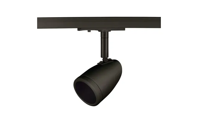 Scan Products Mita 1f Skinnespot - Sort